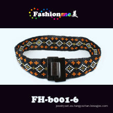 Ambiental de adelgazamiento cinturón de Fashionme 2013